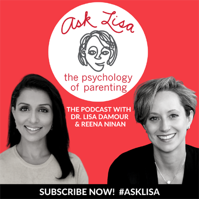 Lisa _ Reena podcast.PNG